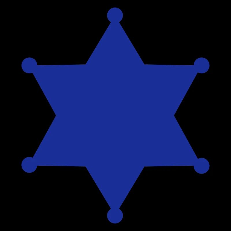 sheriff stern