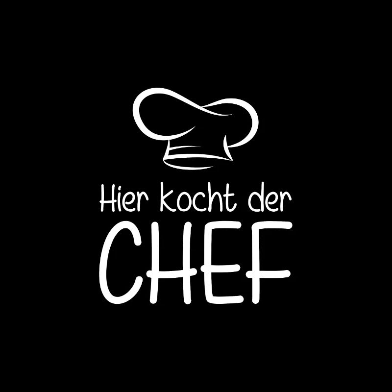Chef cuisinier chef cuisinier chef chef cuisine