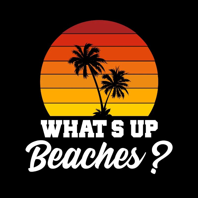 Quoi de Plages