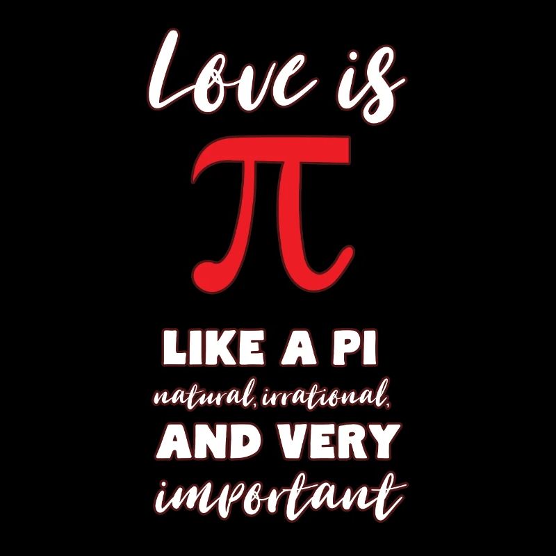 Math