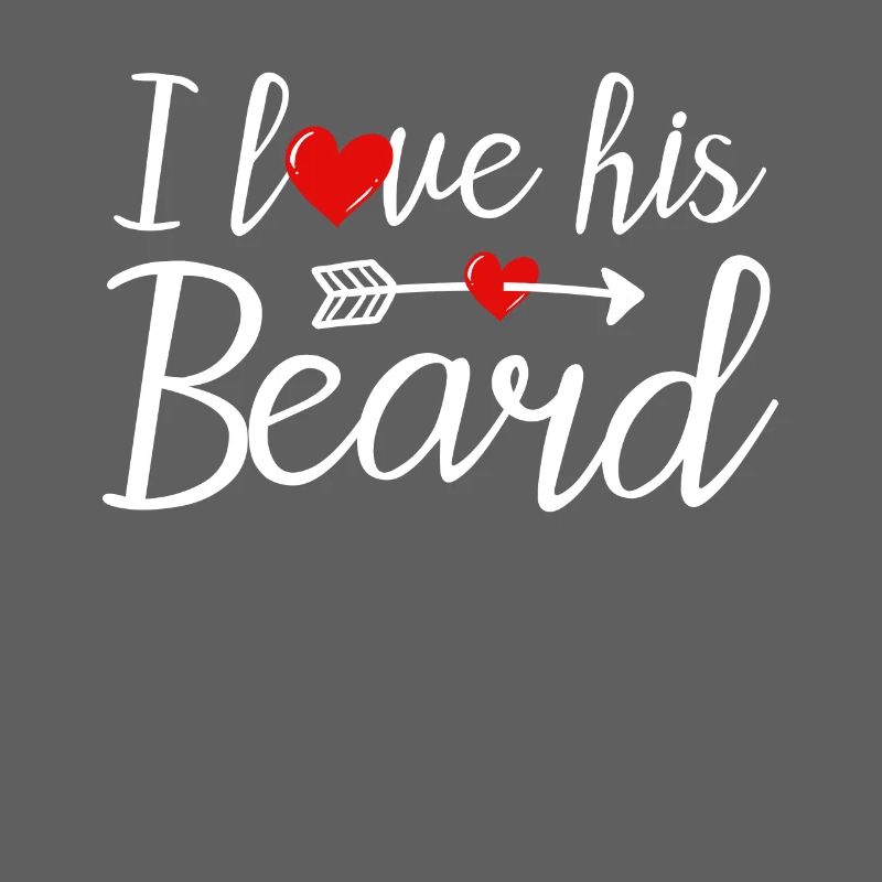 Beard bearded beard wearers