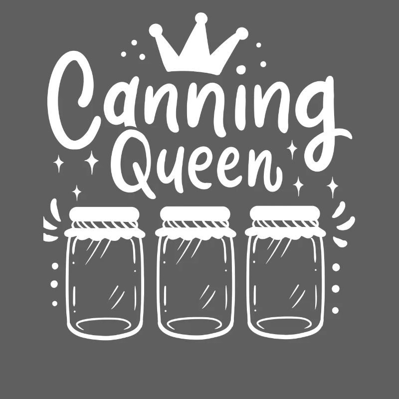 Einmachen Einmachgläser Marmelade