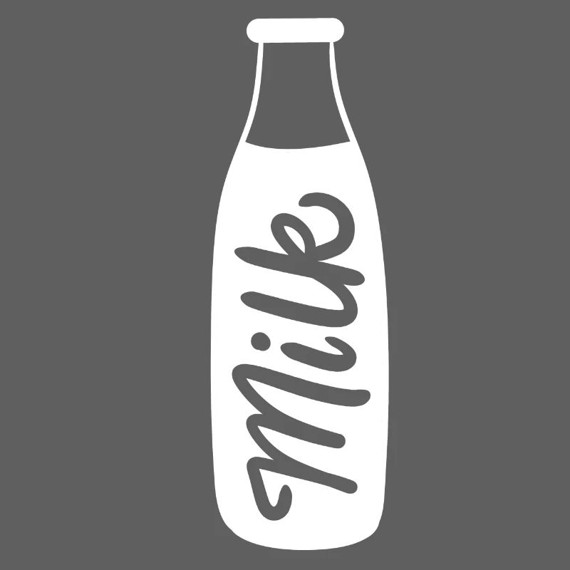 Milk