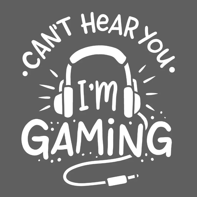 Gaming