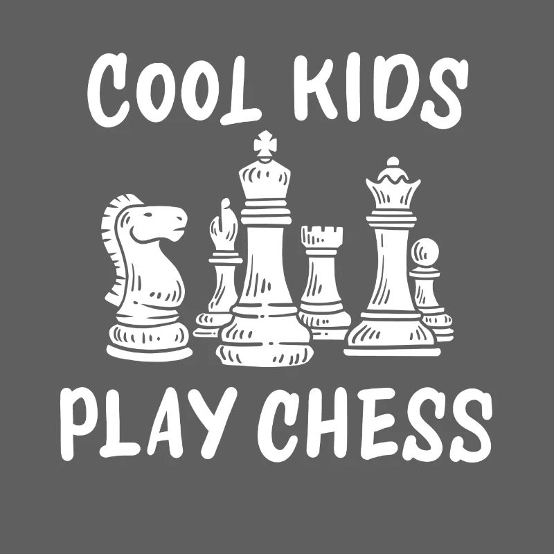 Échecs