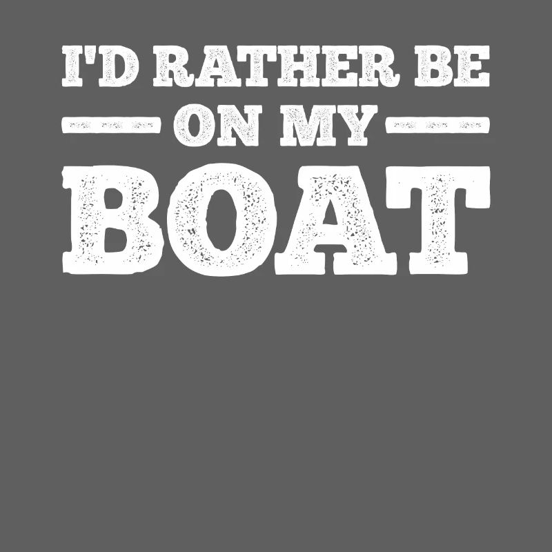 Boating Boating