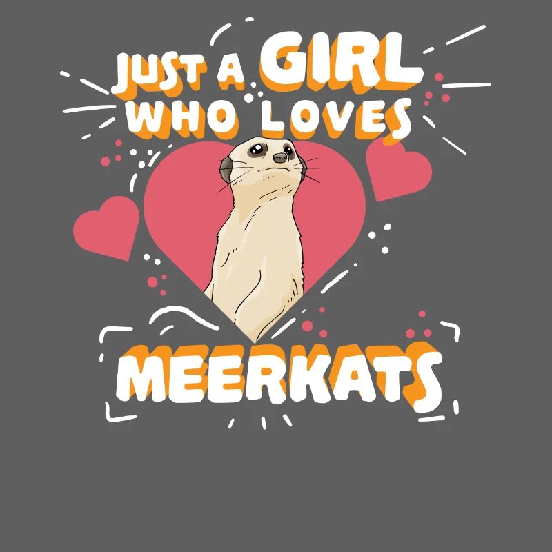 Suricate