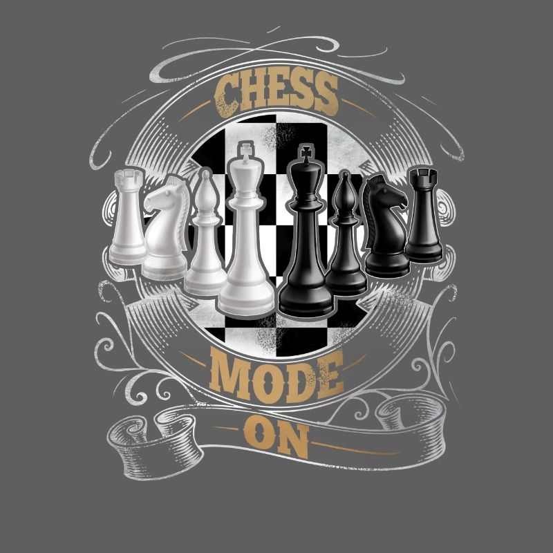 Schach