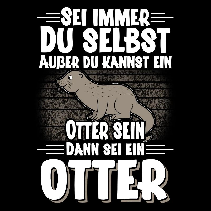 Otter