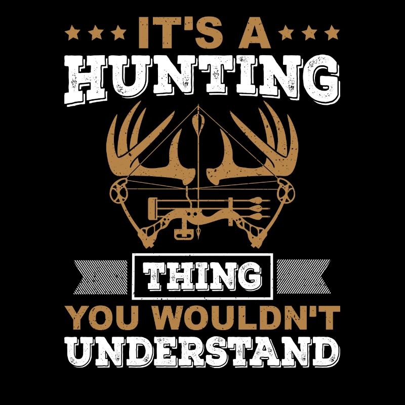 Jäger
