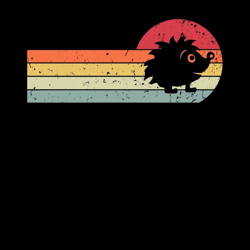 hedgehog