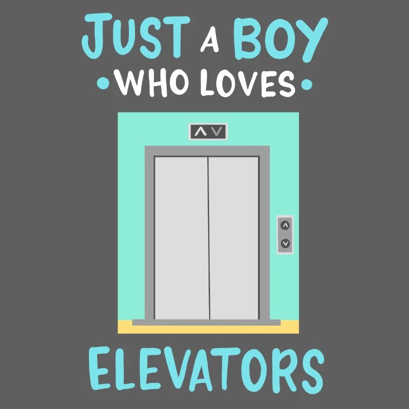 Elevator Elevator Technician Elevator Mechanics