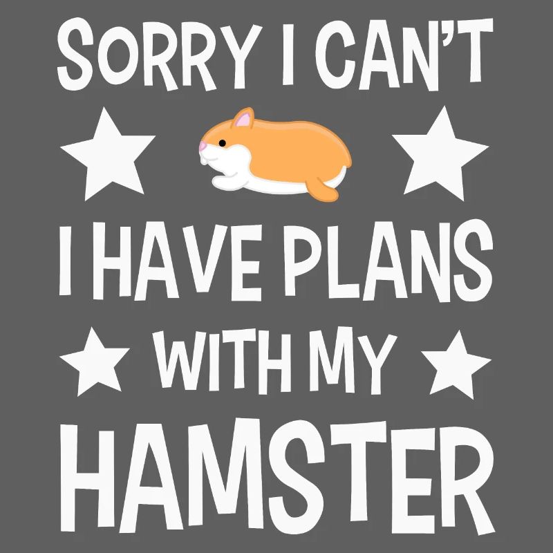 Hamster