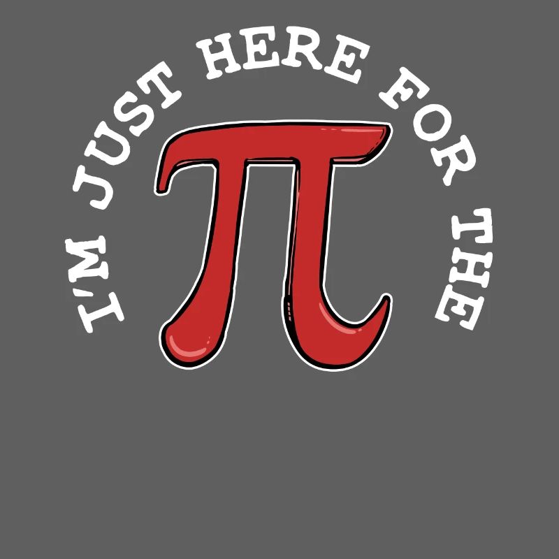 Pi-Tag Pi Math