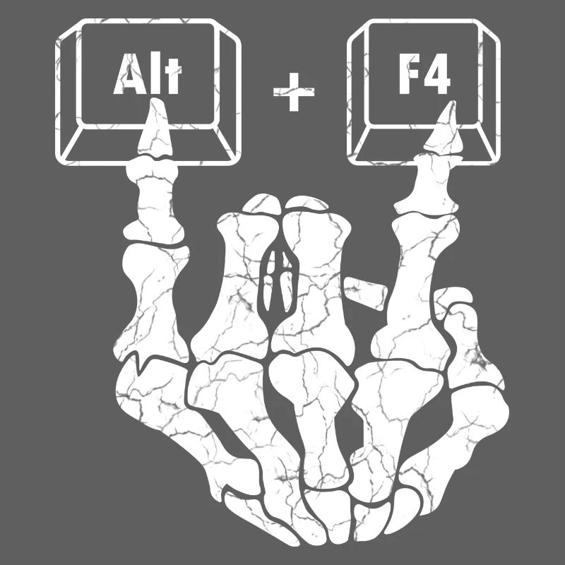 Anatomie humoristique main choix multiple