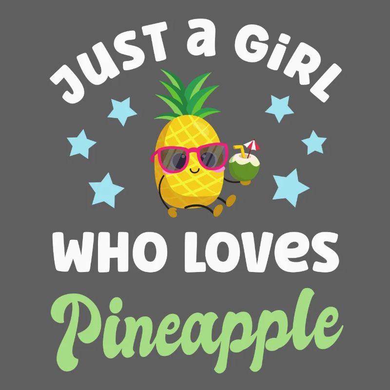 Ananas