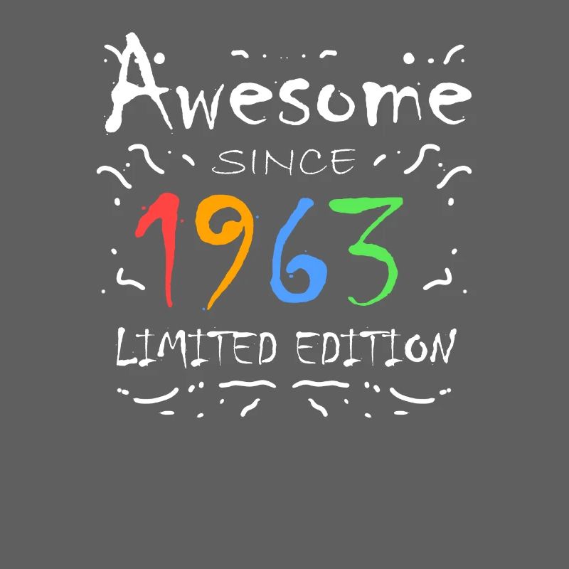1963