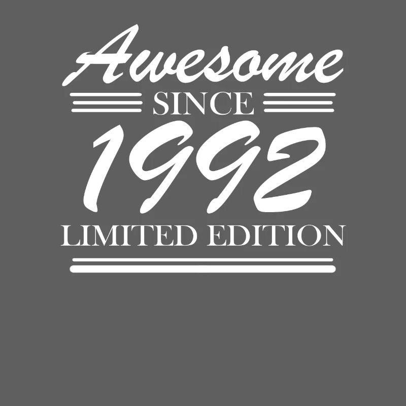 1992