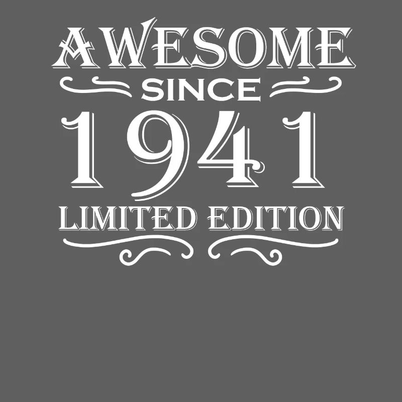 1941