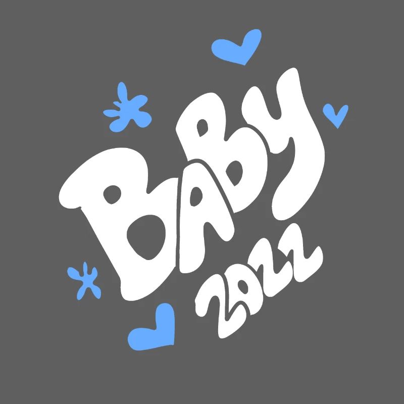 Bébé 2022 - Naissance Enceinte 2022