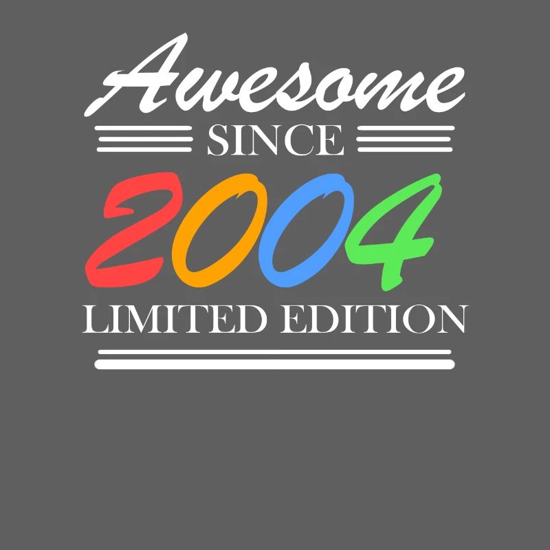 2004