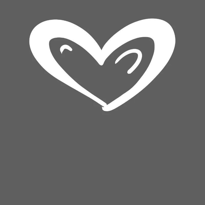 Herz Symbol Liebe