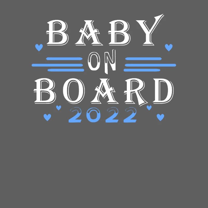 Bébé 2022 - Naissance Enceinte 2022