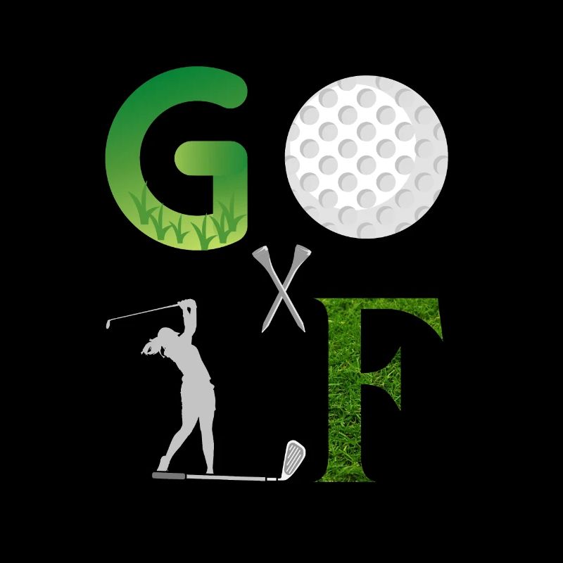 Golf - Golf Lovers