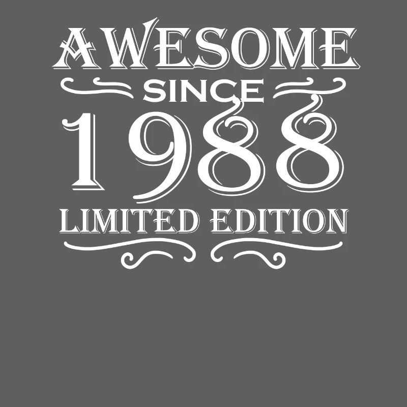 1988