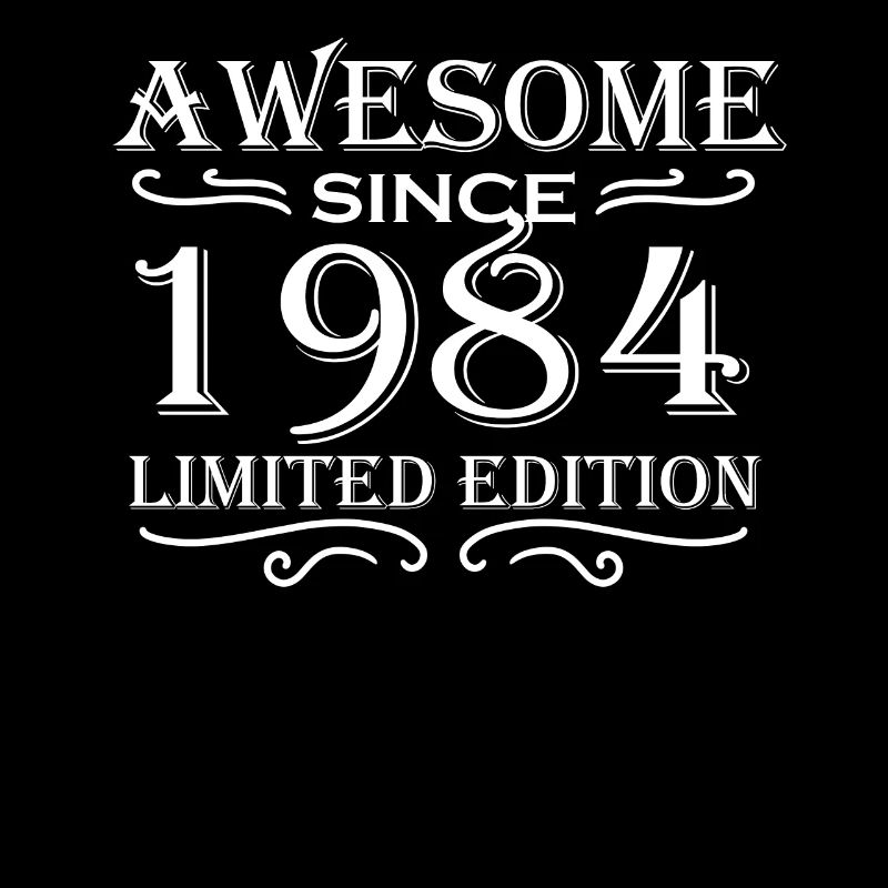 1984