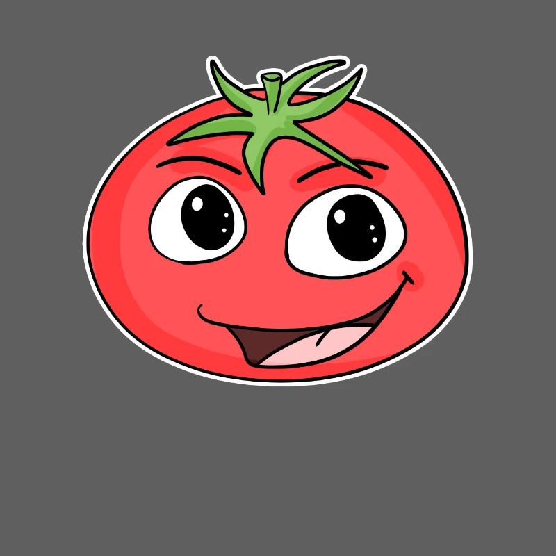 Tomato