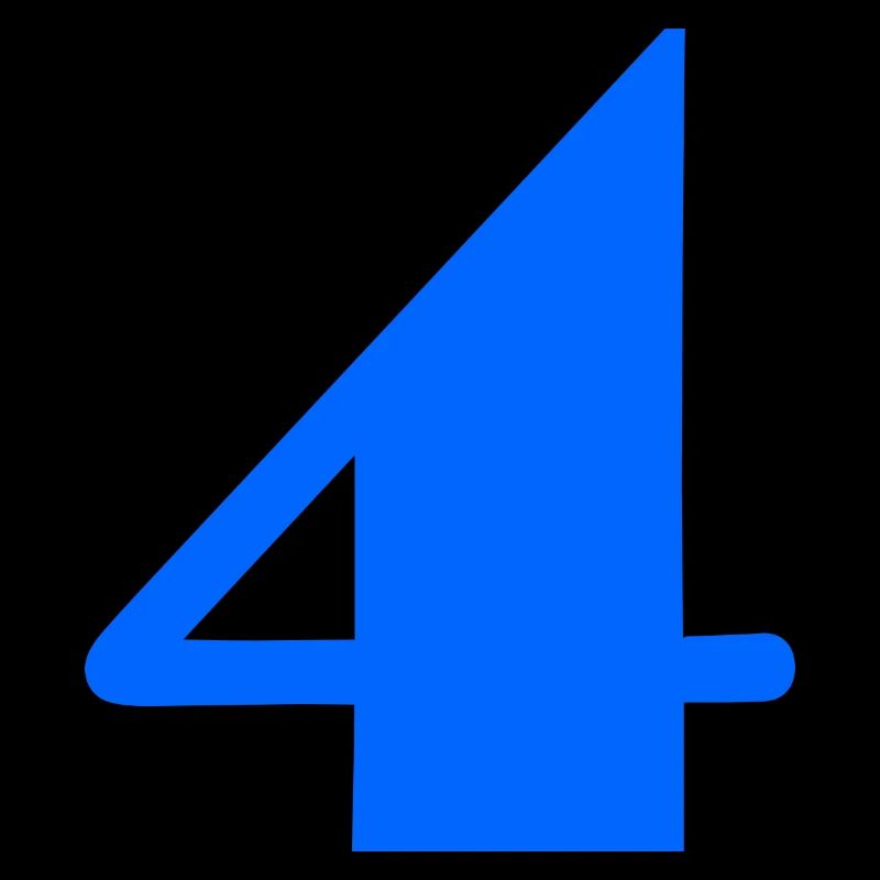 4,4 ANS,4e ANNIVERSAIRE,ANNIVERSAIRE 4 ANS
