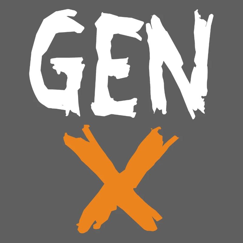Generation Xclusive