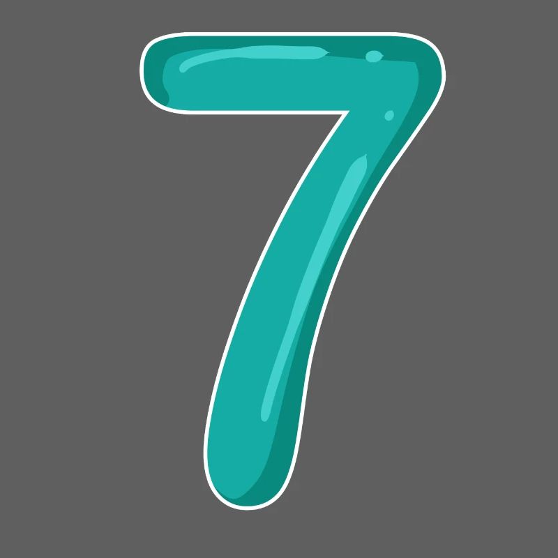 7 - Sept