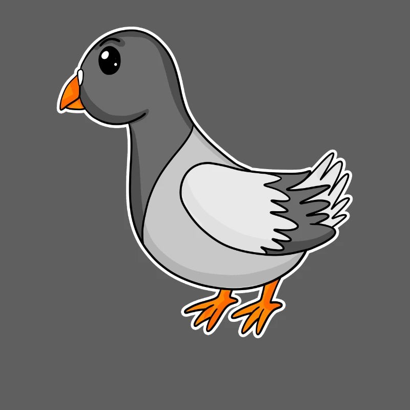 Colombe