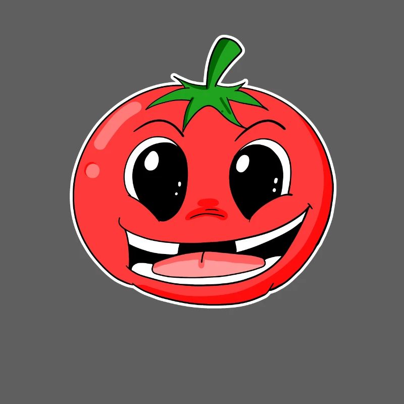 Tomato