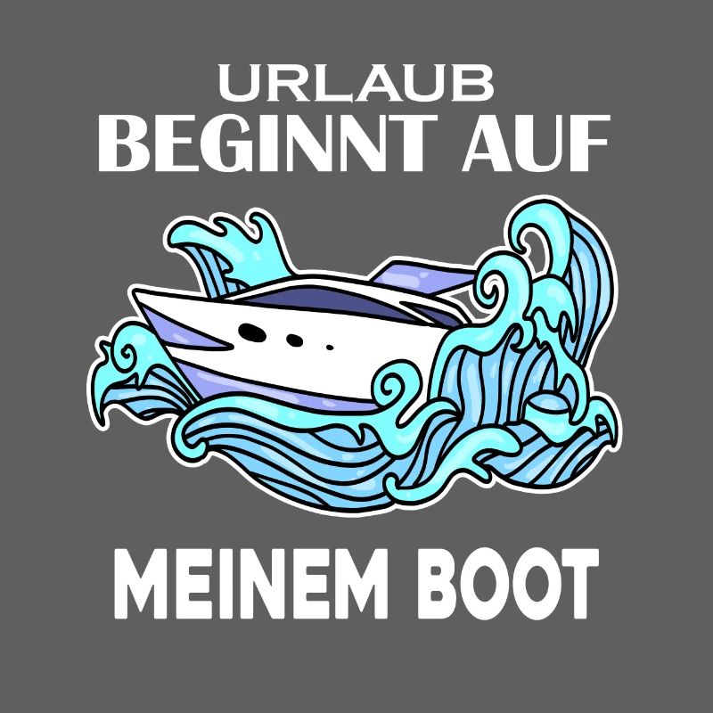 Boot