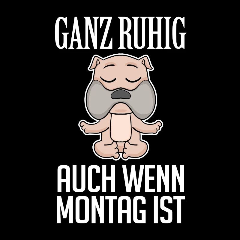 Montag