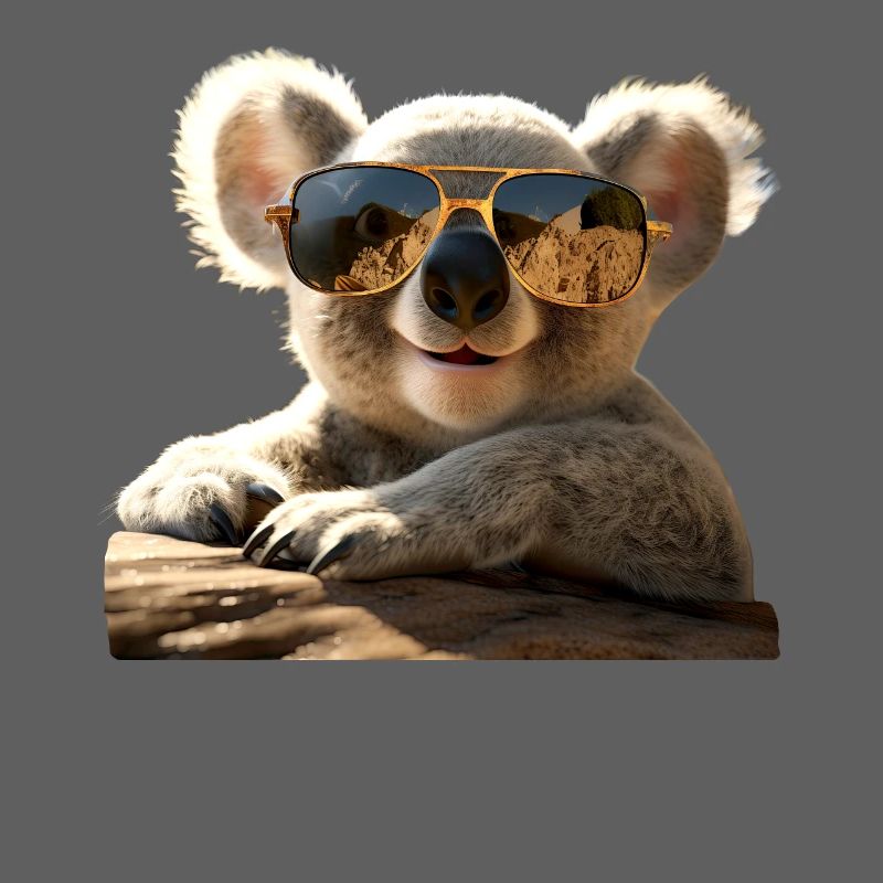 Koala Australia Koalas Koala Bear Cute Koala Bear