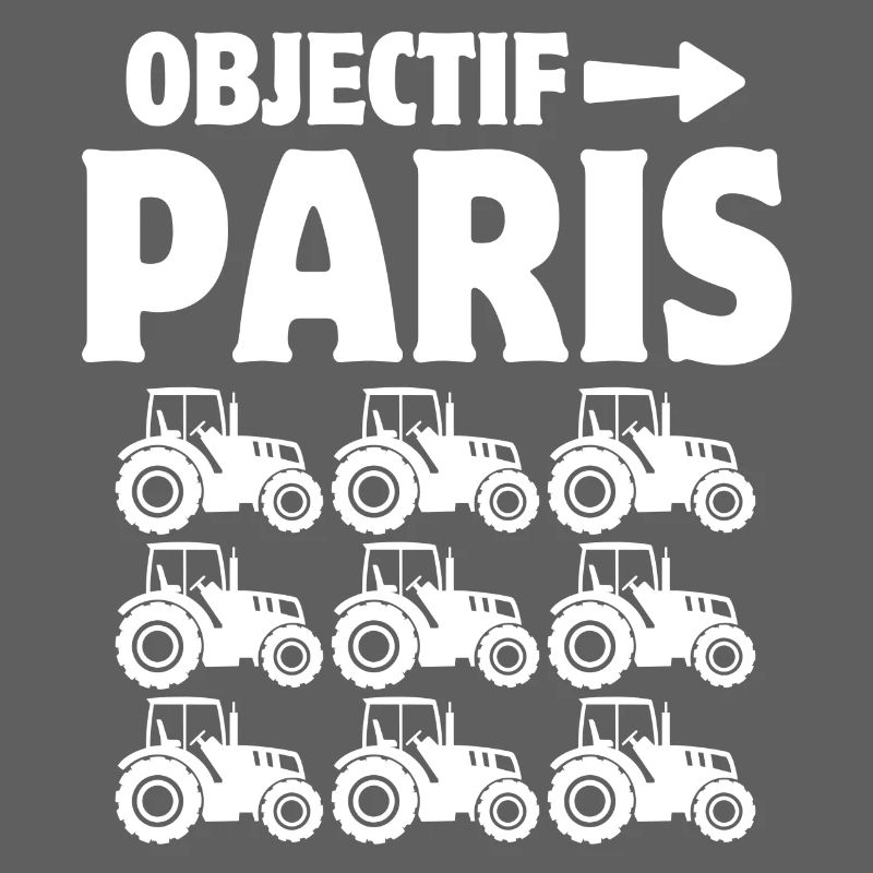 Bauer, Bauer, Bauer, Bauer