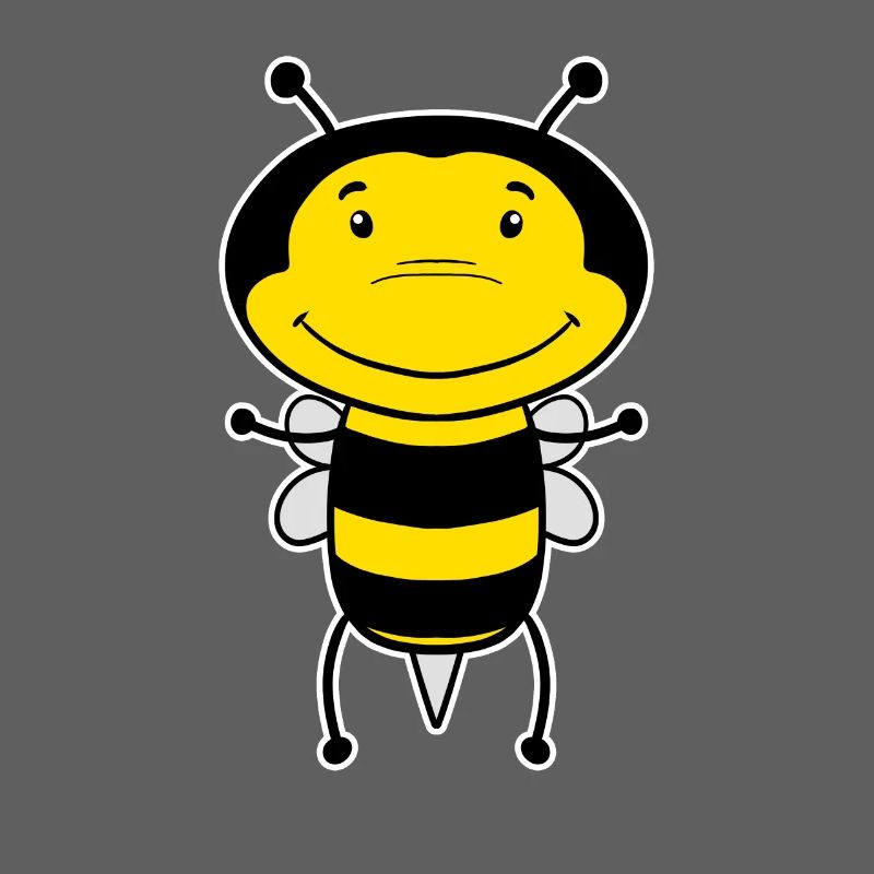 Abeille