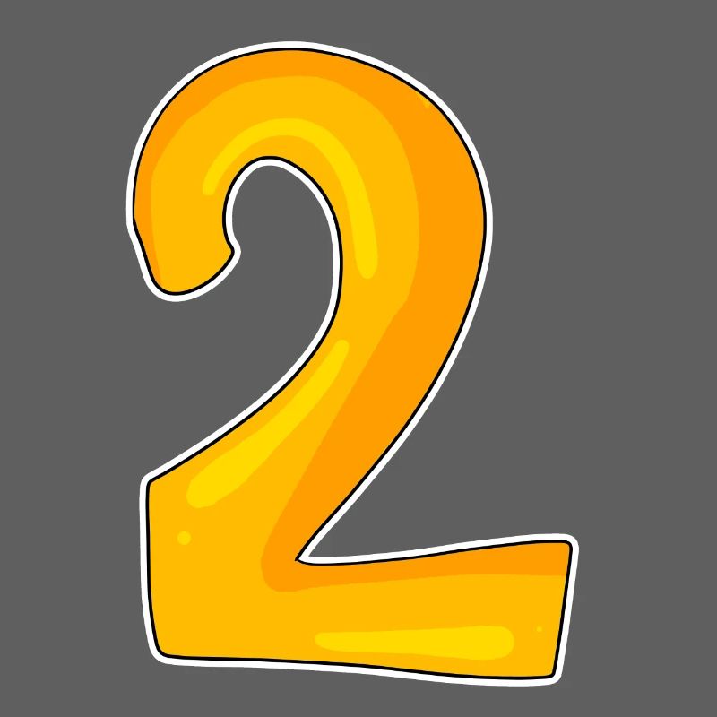 2