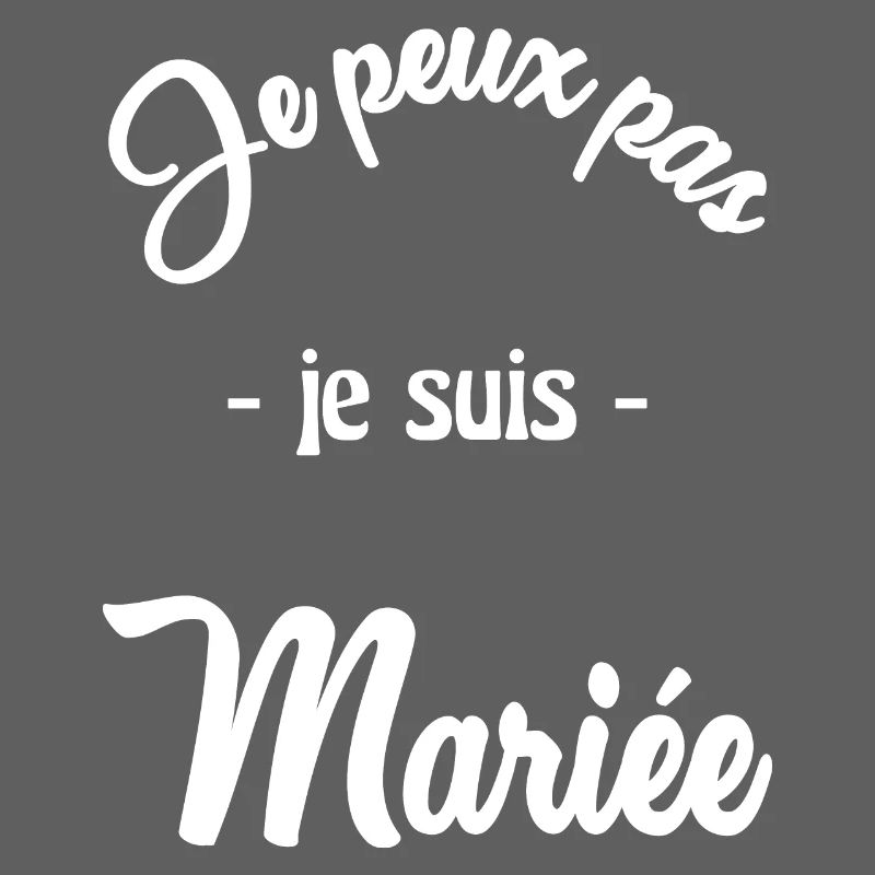 WEDDING. BRIDE-TO-BE