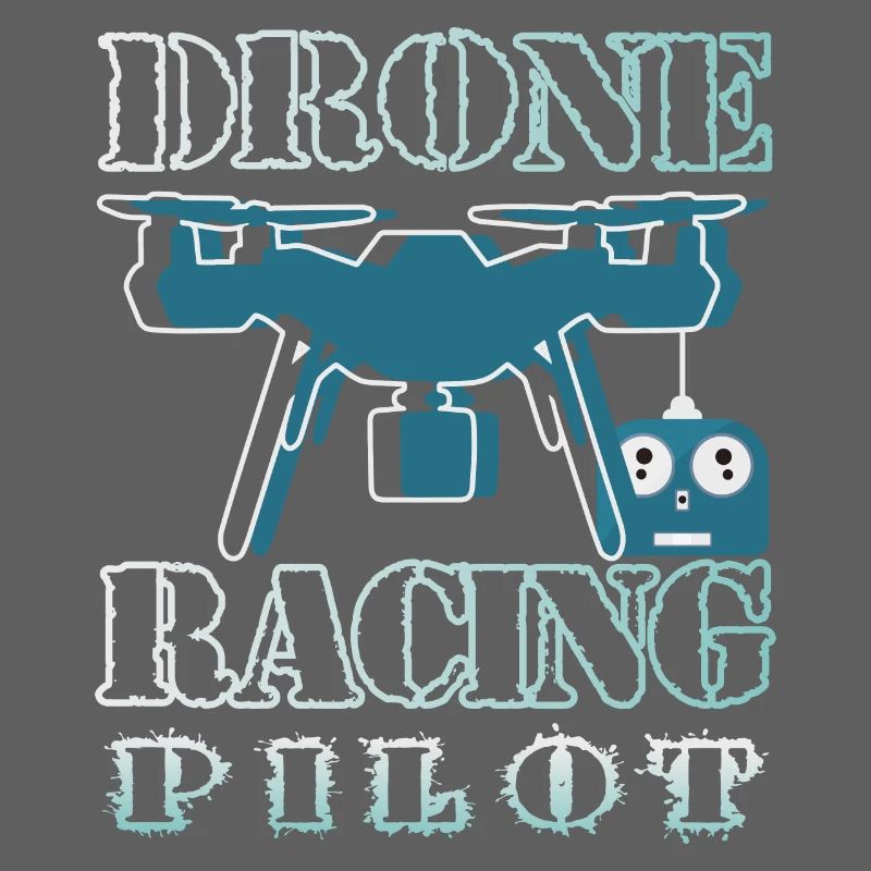 Drone Pilot
