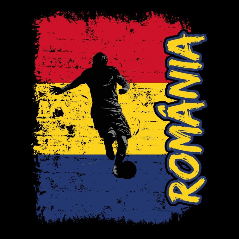 Rumänien Fußball
