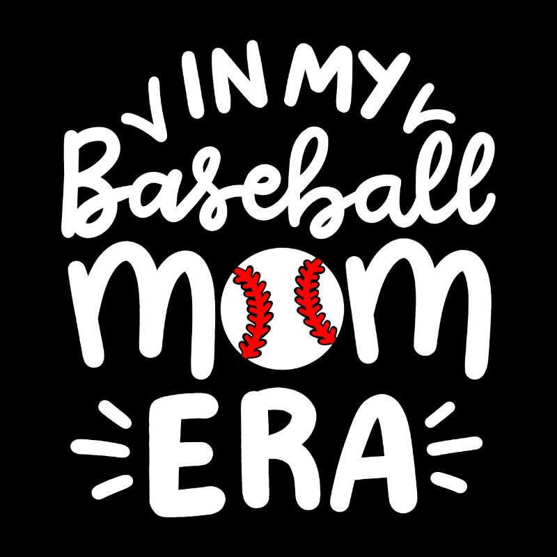 Baseball Baseball-Spieler