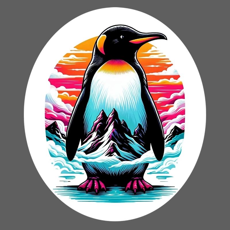 Pingouin