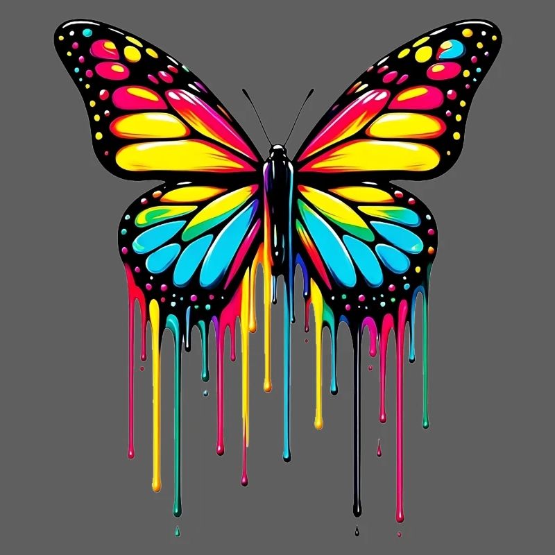 Papillon