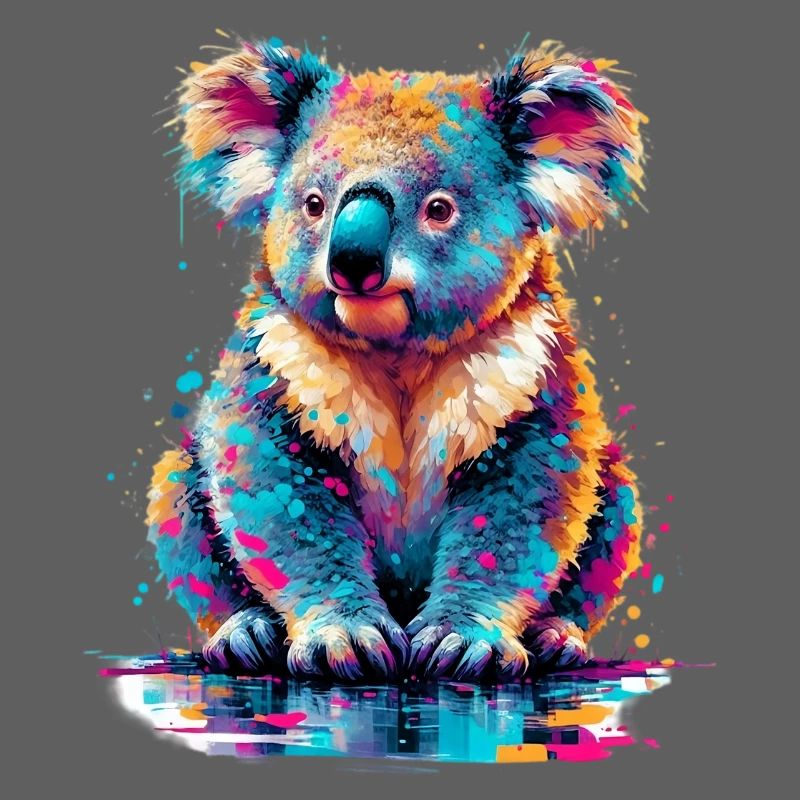 Koala