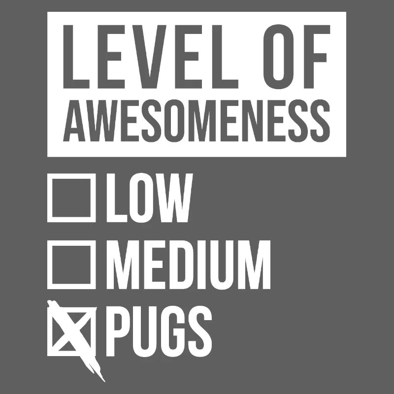 Pug
